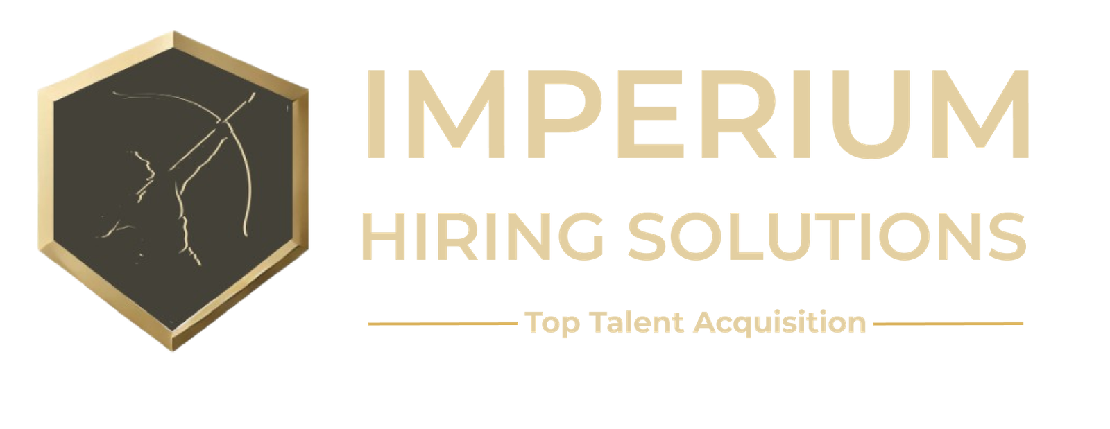 imperiumhiringsolutions
